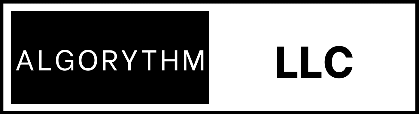 algorythm