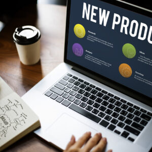 amazon product research toolkit