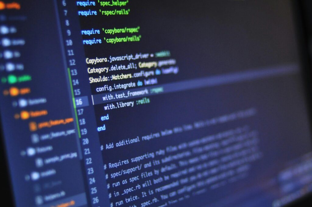 Home pexels luis gomes 166706 546819